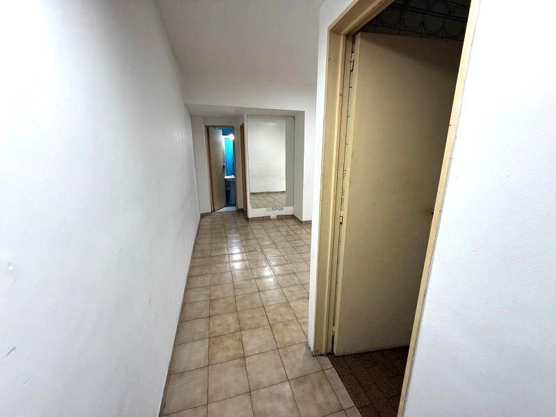 Foto de Departamento de 2 ambientes en Alquiler en Balvanera, imagen 5