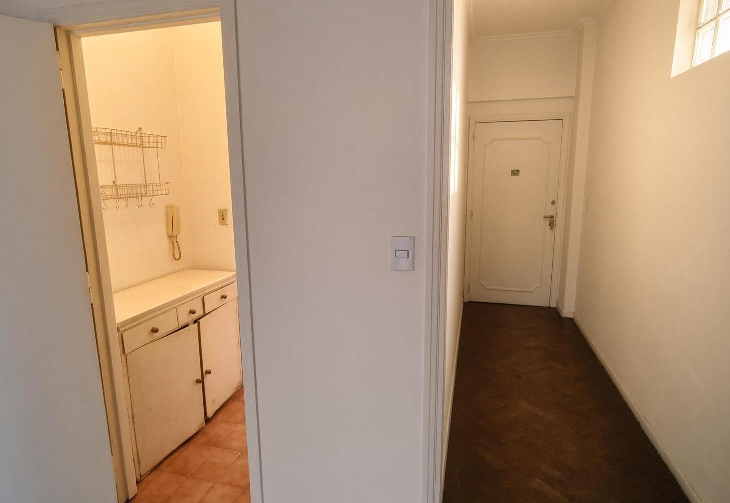 Foto de Depto.tipo casa de 4 ambientes en Venta en Caballito, imagen 1