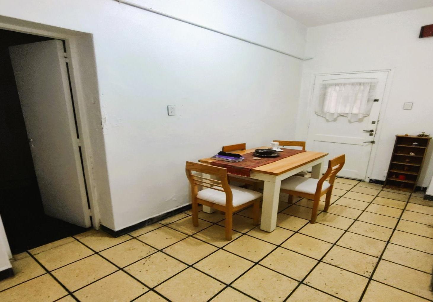 Foto de Depto.tipo casa de 3 ambientes en Venta en Barrio santa rita, imagen 4