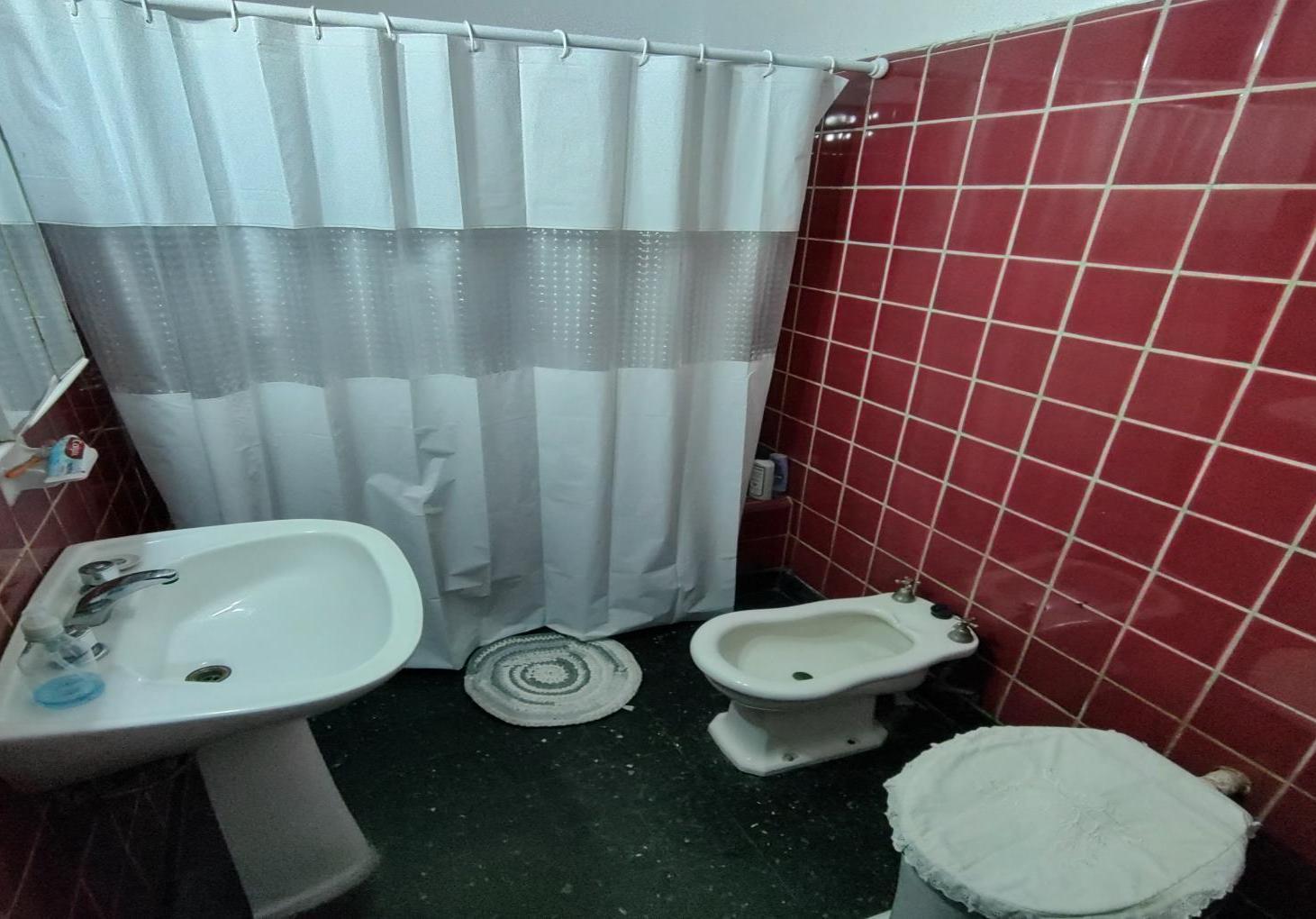 Foto de Depto.tipo casa de 3 ambientes en Venta en Barrio santa rita, imagen 5