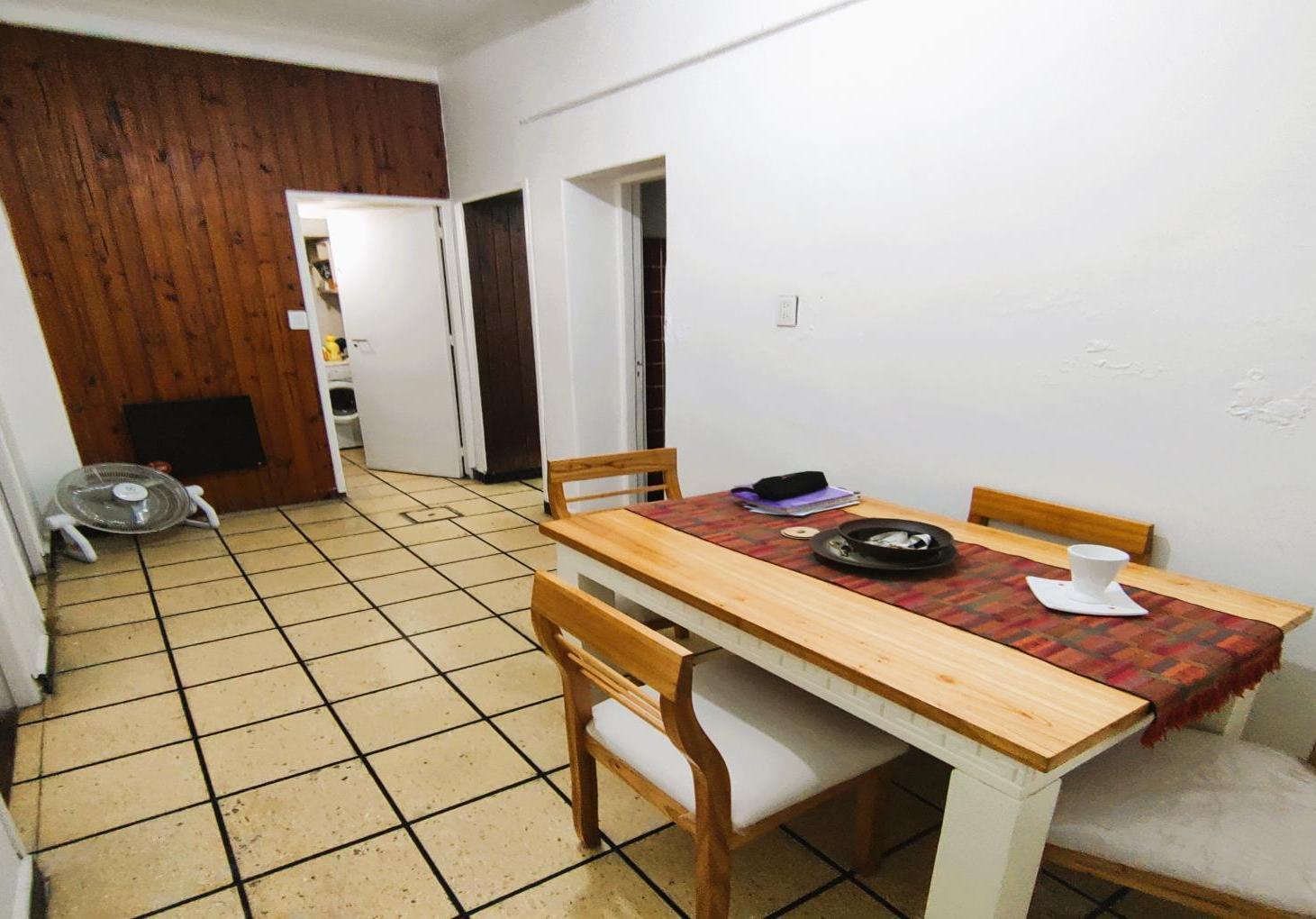Foto de Depto.tipo casa de 3 ambientes en Venta en Barrio santa rita, imagen 2