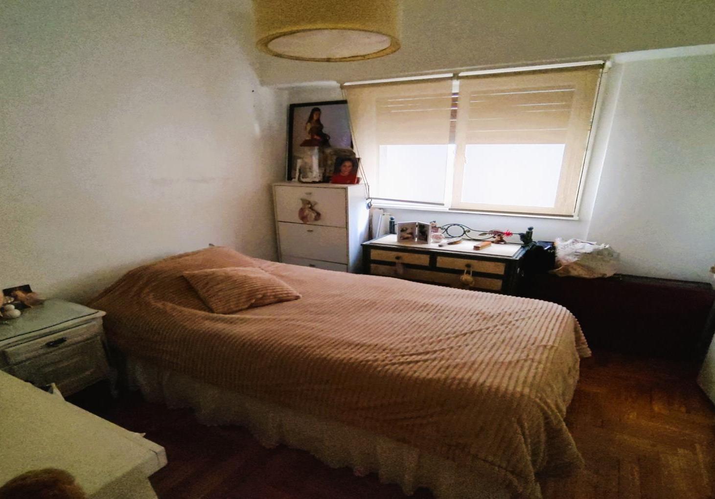 Foto de Departamento de 4 ambientes en Venta en Caballito, imagen 4