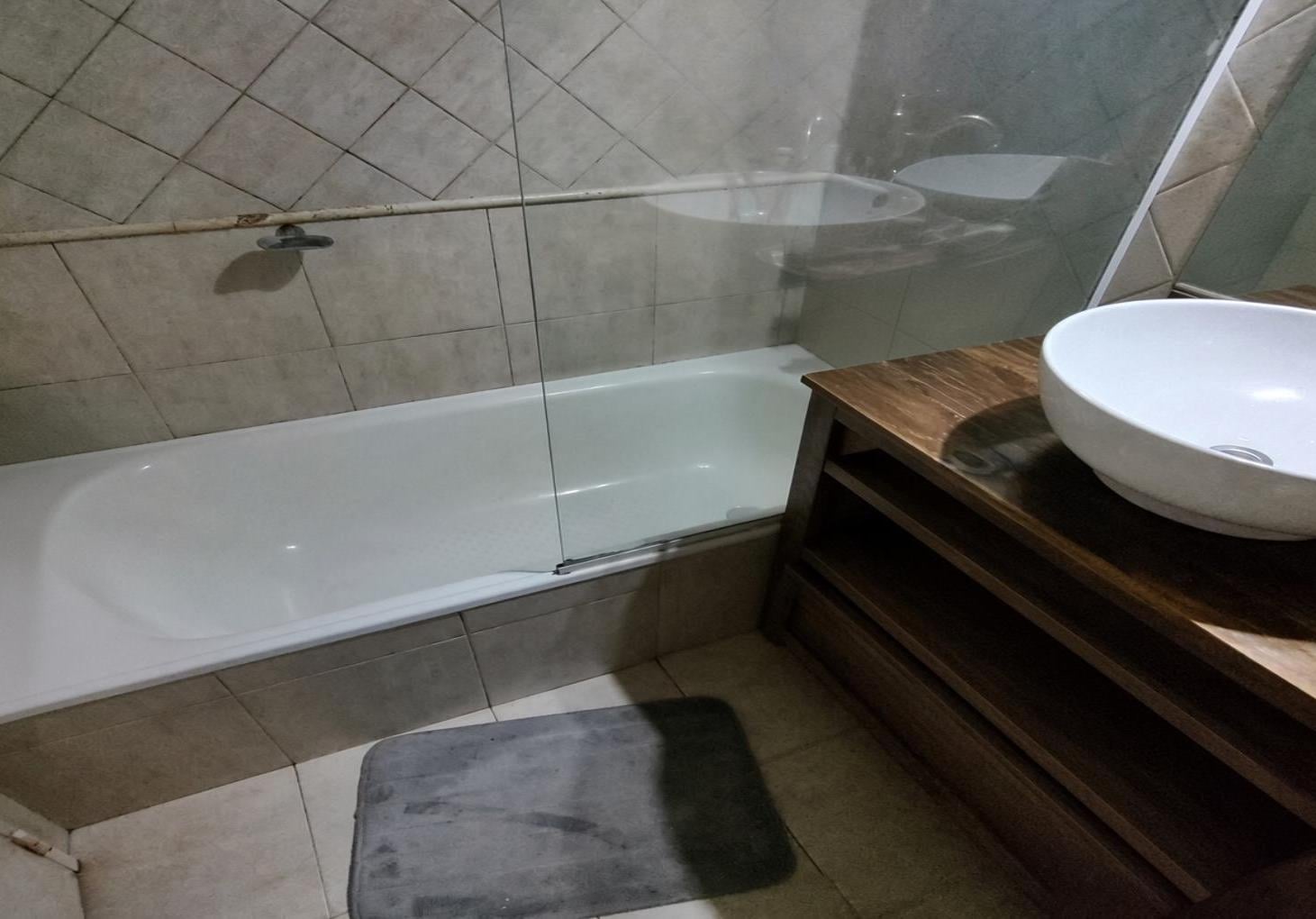 Foto de Departamento de 4 ambientes en Venta en Caballito, imagen 5