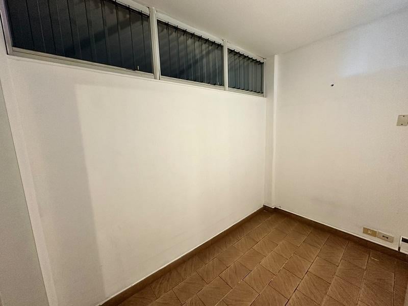 Foto de Departamento de 1 ambiente en Alquiler en Palermo, imagen 5