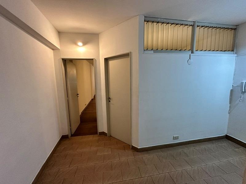 Foto de Departamento de 1 ambiente en Alquiler en Palermo, imagen 4