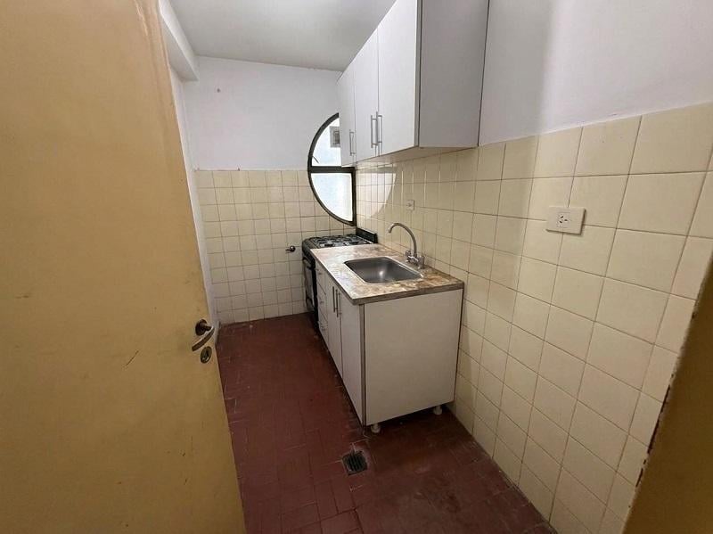 Foto de Departamento de 2 ambientes en Venta en Balvanera, imagen 5