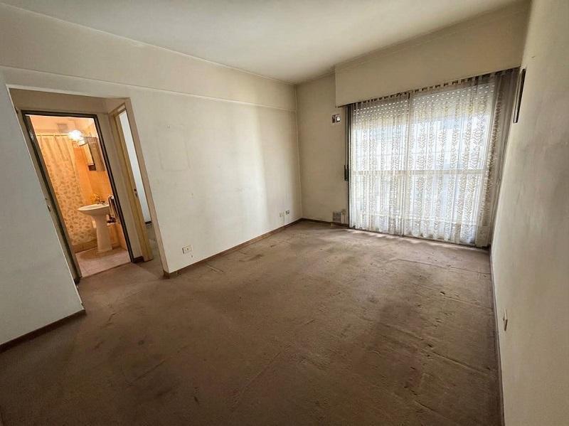 Foto de Departamento de 2 ambientes en Venta en Balvanera, imagen 1