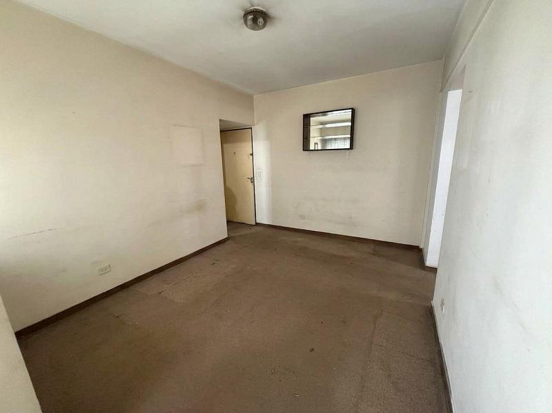Foto de Departamento de 2 ambientes en Venta en Balvanera, imagen 2