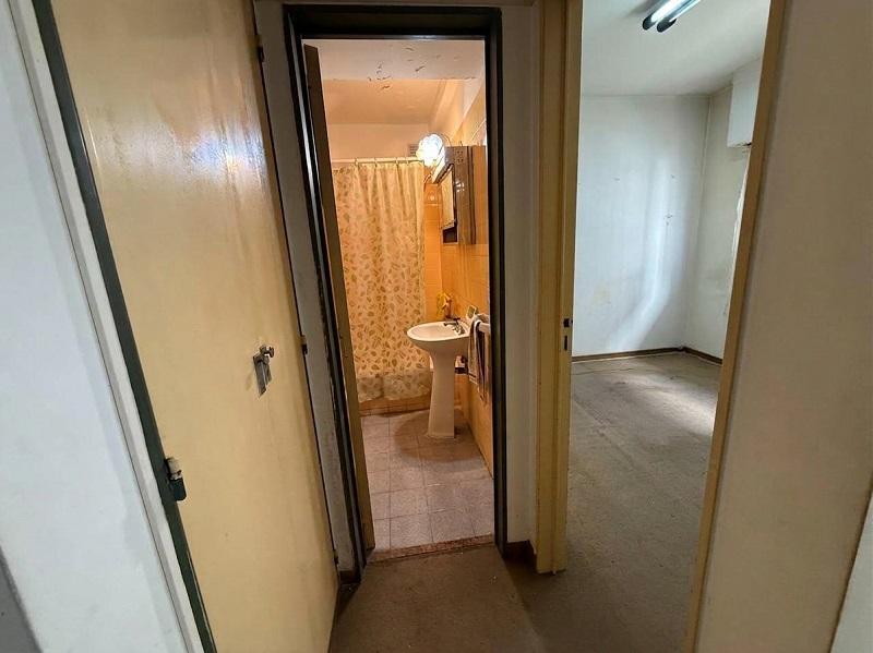 Foto de Departamento de 2 ambientes en Venta en Balvanera, imagen 3