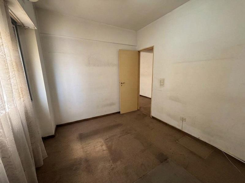 Foto de Departamento de 2 ambientes en Venta en Balvanera, imagen 4