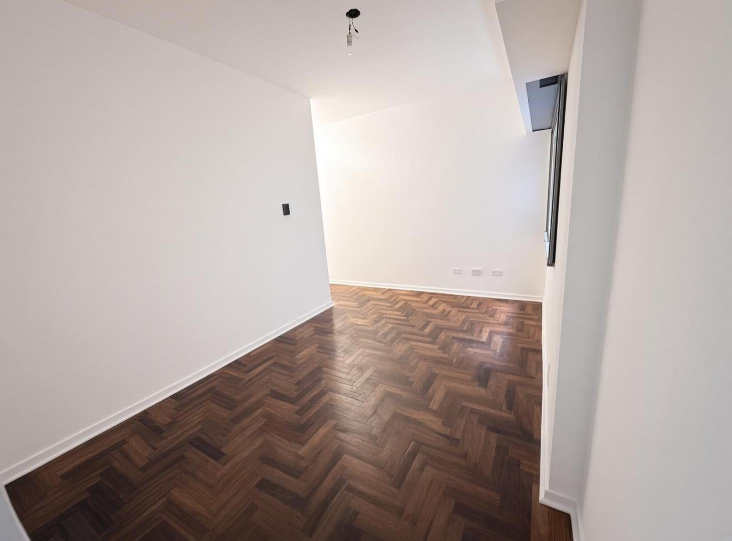 Foto de Departamento de 2 ambientes en Alquiler en Almagro, imagen 5
