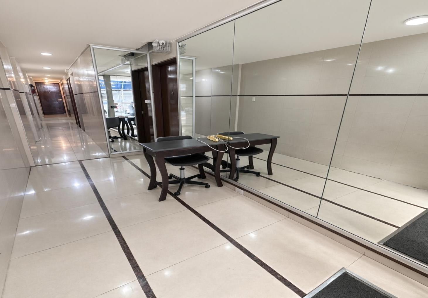 Foto de Departamento de 2 ambientes en Alquiler en Almagro, imagen 2
