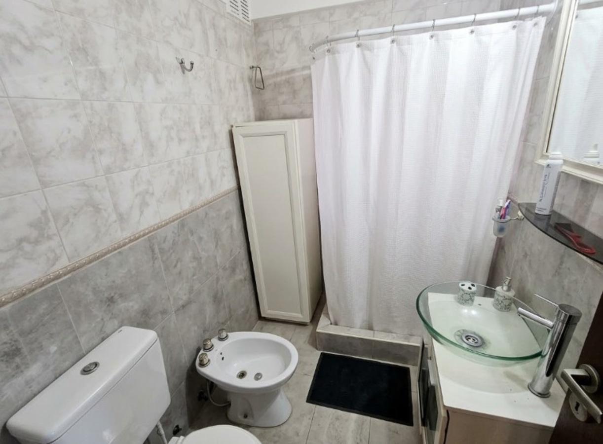 Foto de Departamento de 2 ambientes en Venta en Villa crespo, imagen 2