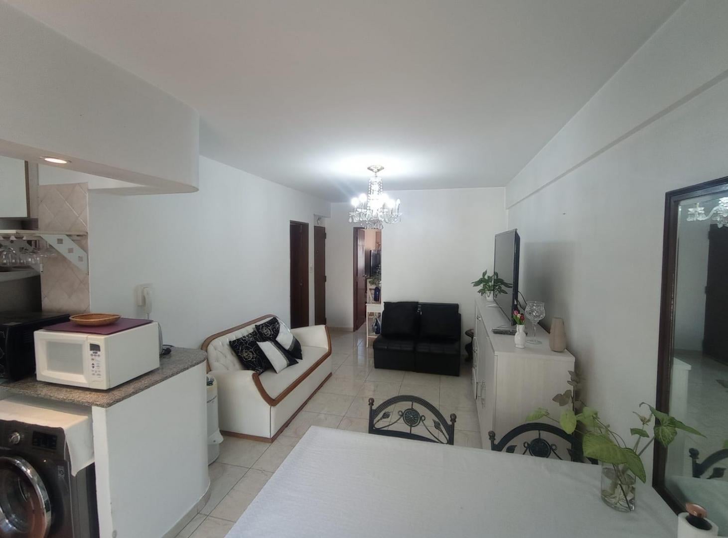 Foto de Departamento de 2 ambientes en Venta en Villa crespo, imagen 5