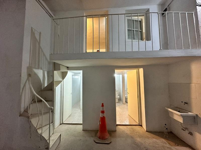 Foto de Local en Venta en Chacarita, imagen 5
