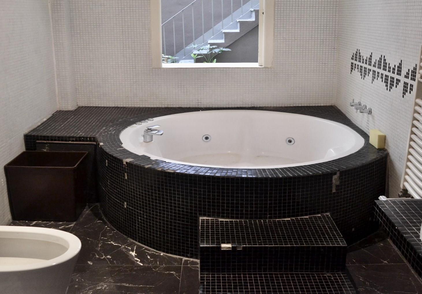 Foto de Depto.tipo casa de 3 ambientes en Venta en Villa crespo, imagen 2