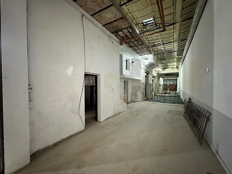 Foto de Galpon en Venta en Chacarita, imagen 5
