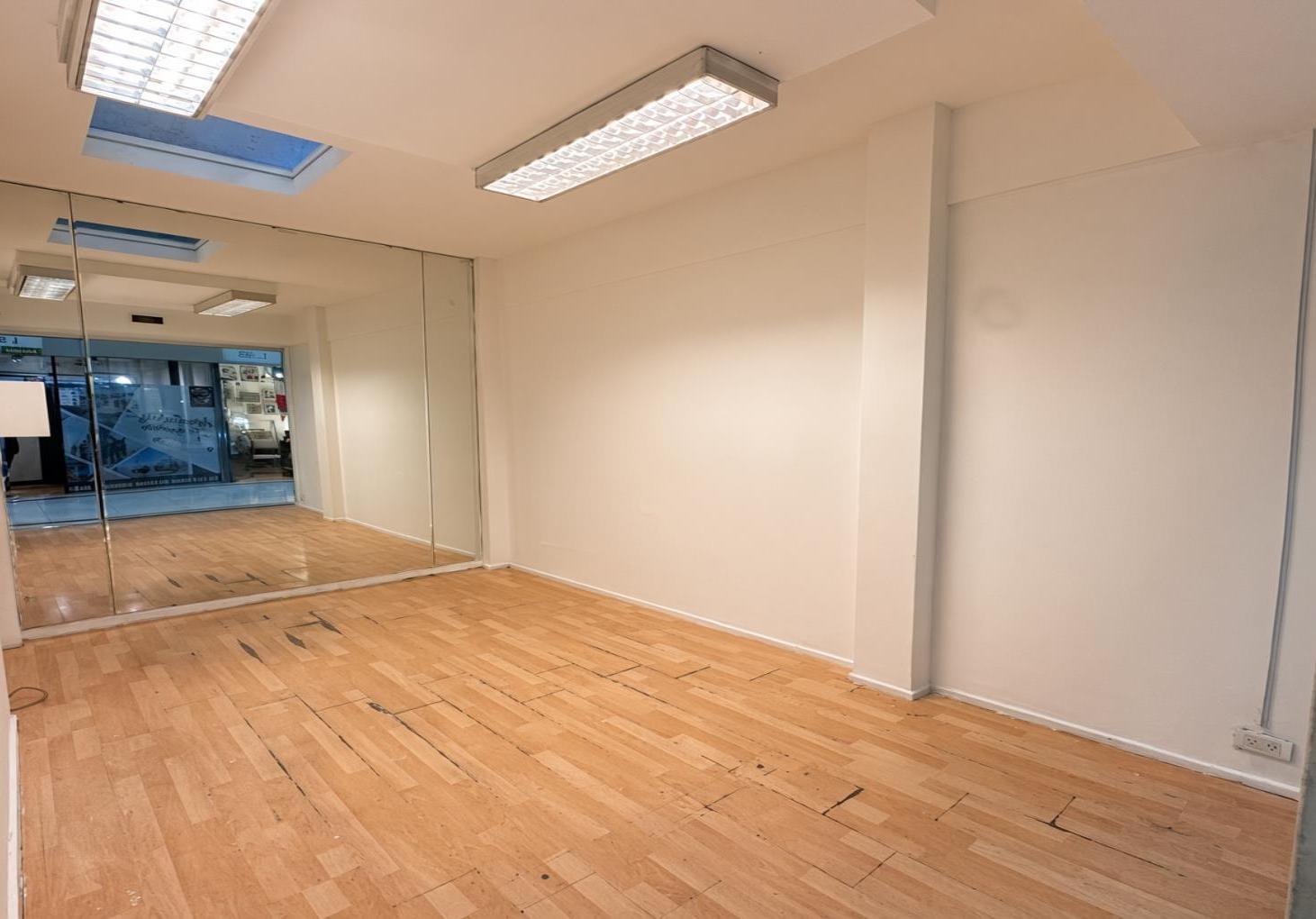 Foto de Local en Venta en Centro, imagen 3