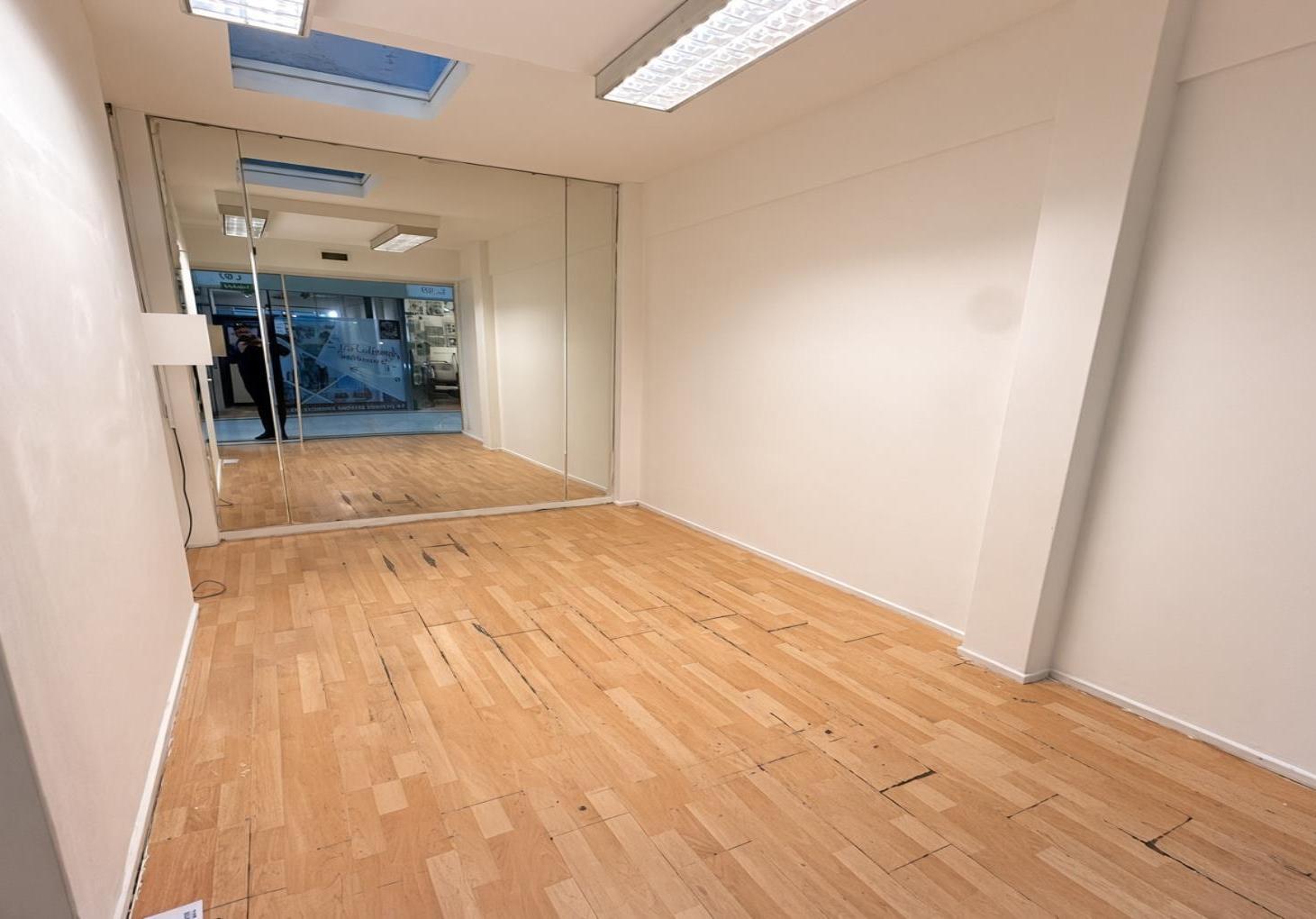 Foto de Local en Venta en Centro, imagen 5