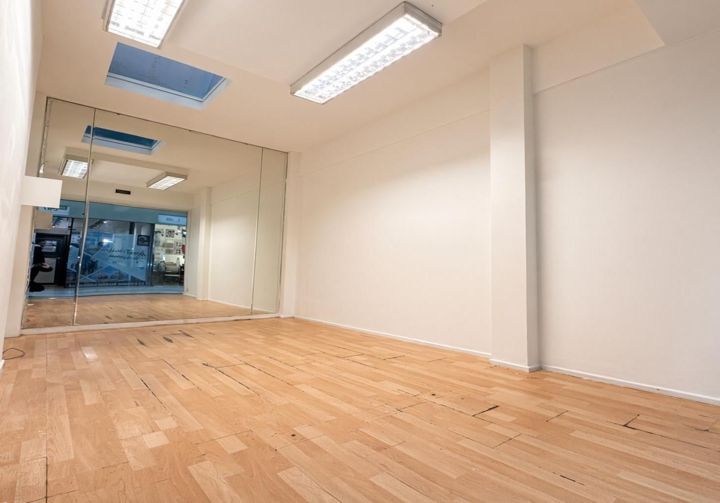 Foto de Local en Venta en Centro, imagen 4