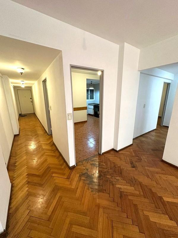 Foto de Departamento de 4 ambientes en Venta en Palermo, imagen 3