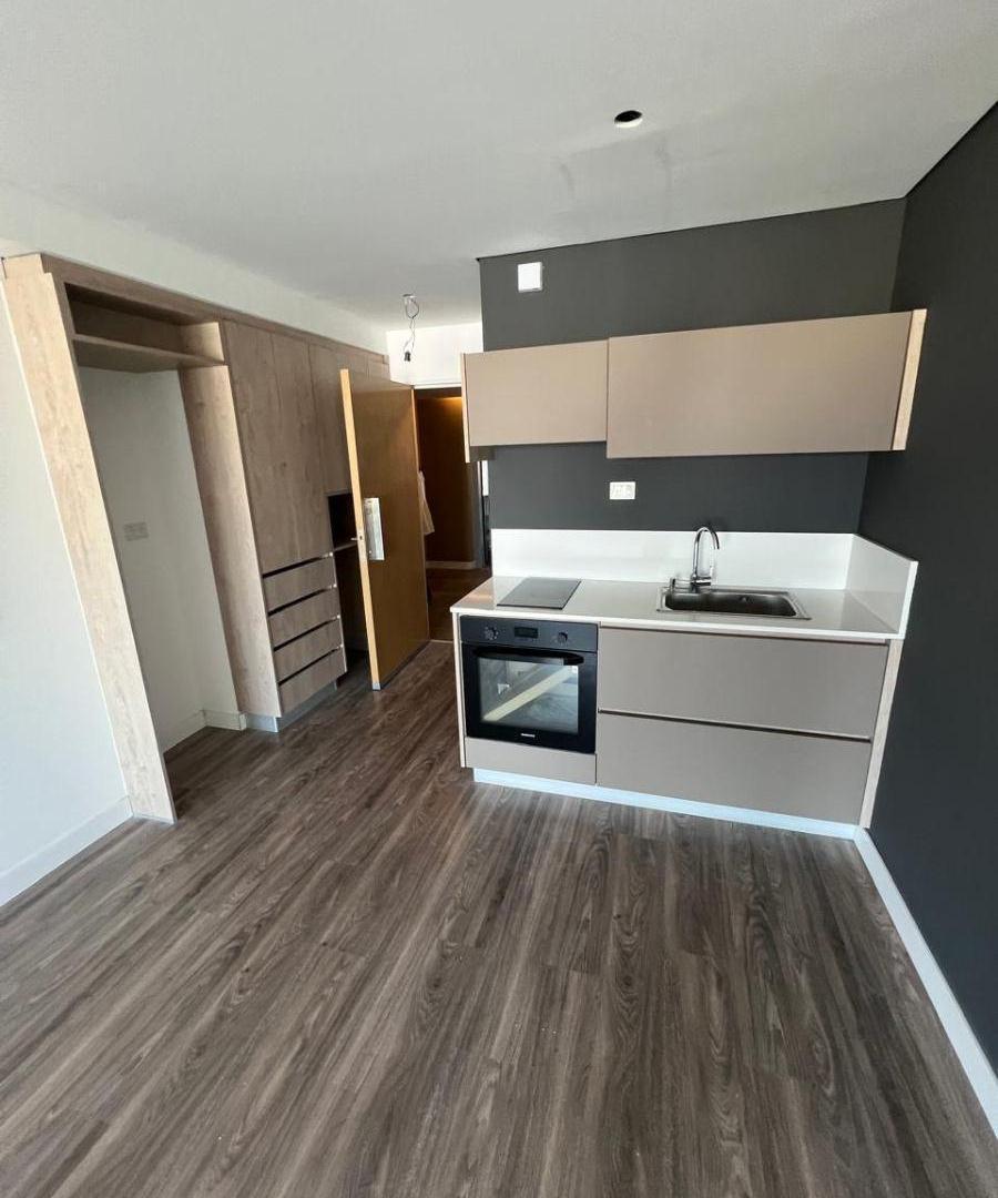 Foto de Departamento de 1 ambiente en Venta en Palermo, imagen 4