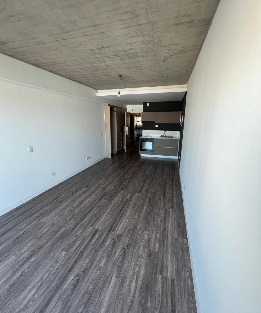 Foto de Departamento de 1 ambiente en Venta en Palermo, imagen 5