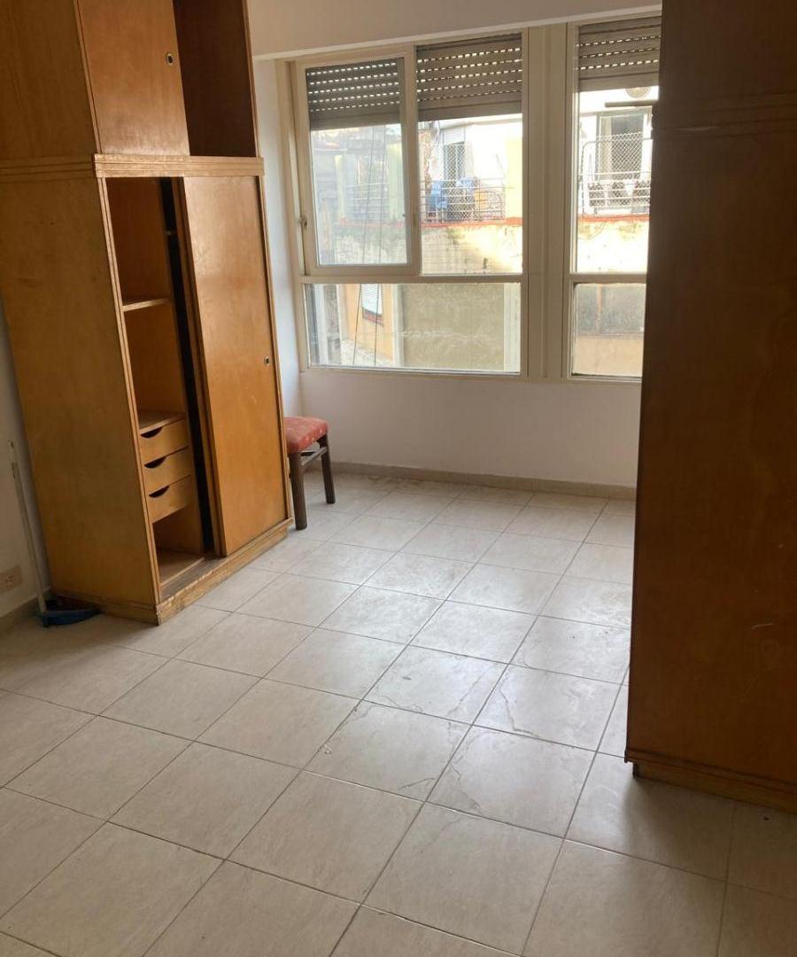 Foto de Departamento de 1 ambiente en Venta en Congreso, imagen 1