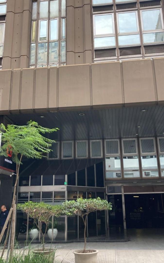 Foto de Departamento de 1 ambiente en Venta en Congreso, imagen 3