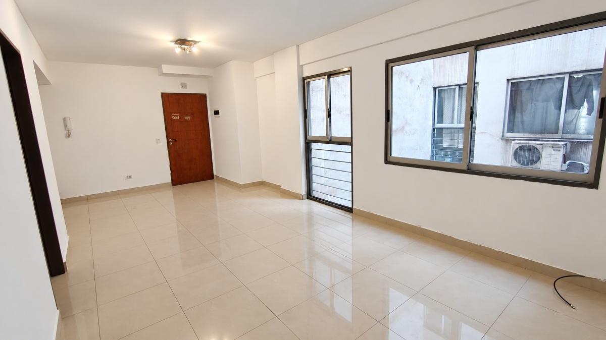 Foto de Departamento de 1 ambiente en Alquiler en Barrio norte, imagen 1