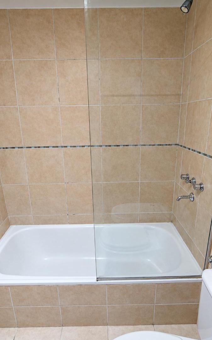 Foto de Departamento de 1 ambiente en Alquiler en Barrio norte, imagen 5