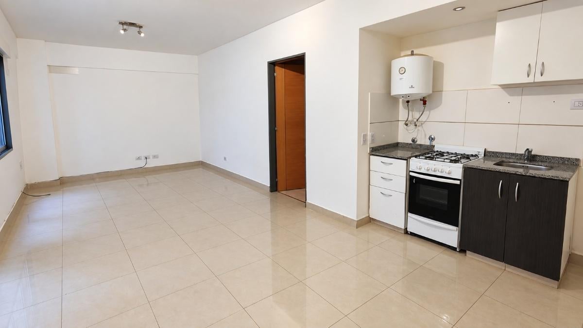 Foto de Departamento de 1 ambiente en Alquiler en Barrio norte, imagen 2