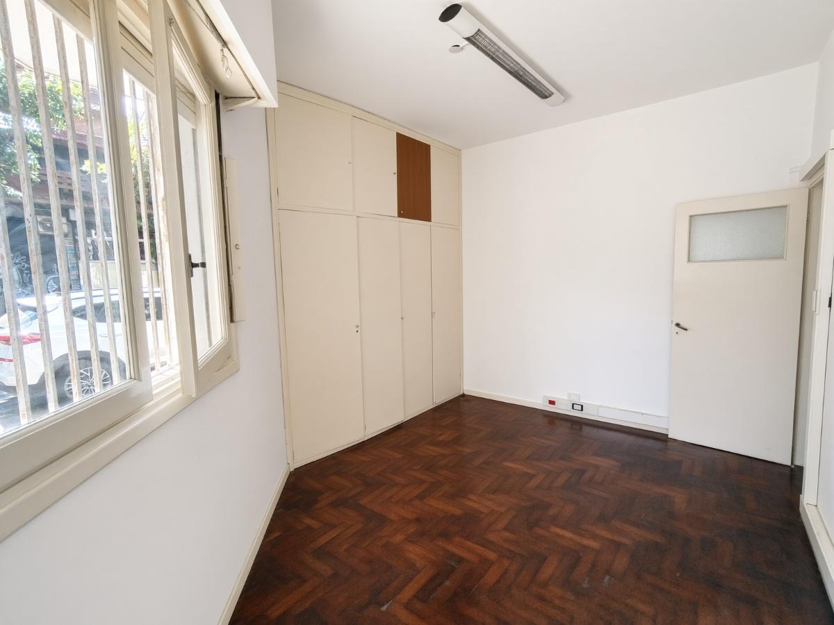 Foto de Departamento de 3 ambientes en Alquiler en Villa crespo, imagen 3