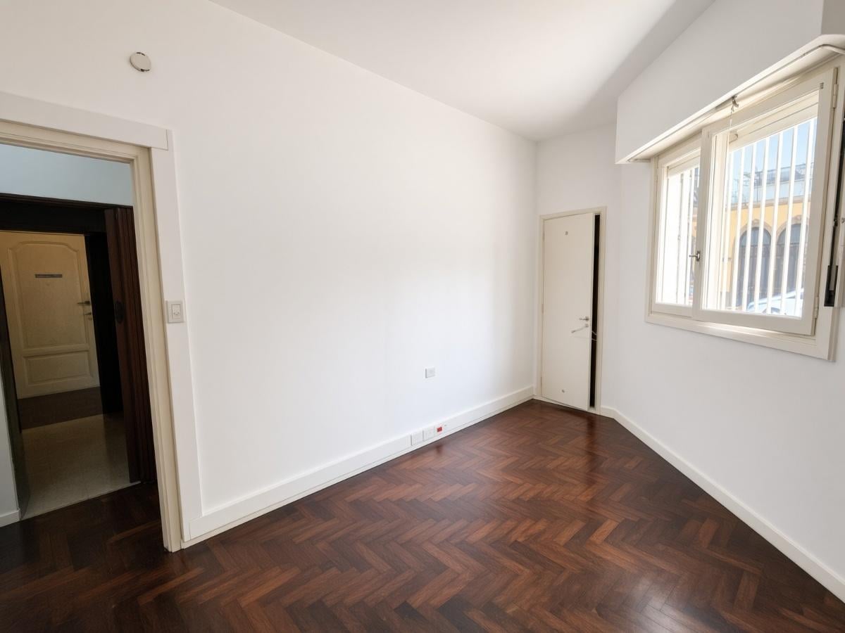 Foto de Departamento de 3 ambientes en Alquiler en Villa crespo, imagen 5
