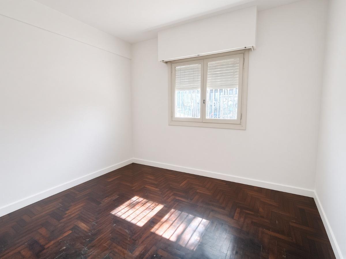 Foto de Departamento de 3 ambientes en Alquiler en Villa crespo, imagen 2