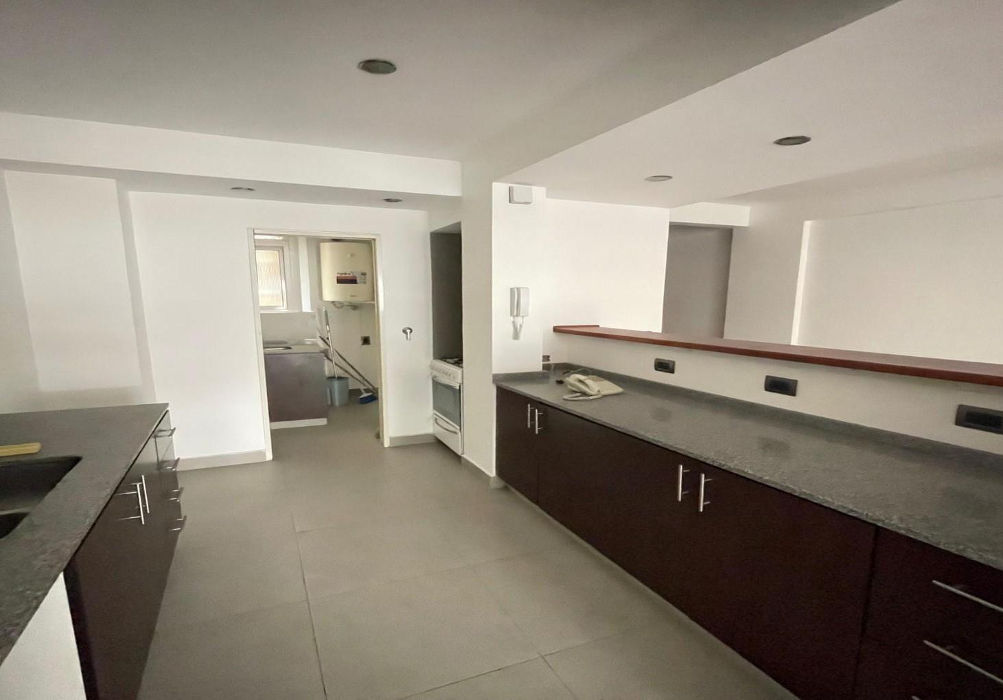 Foto de Departamento de 3 ambientes en Venta en Palermo, imagen 5