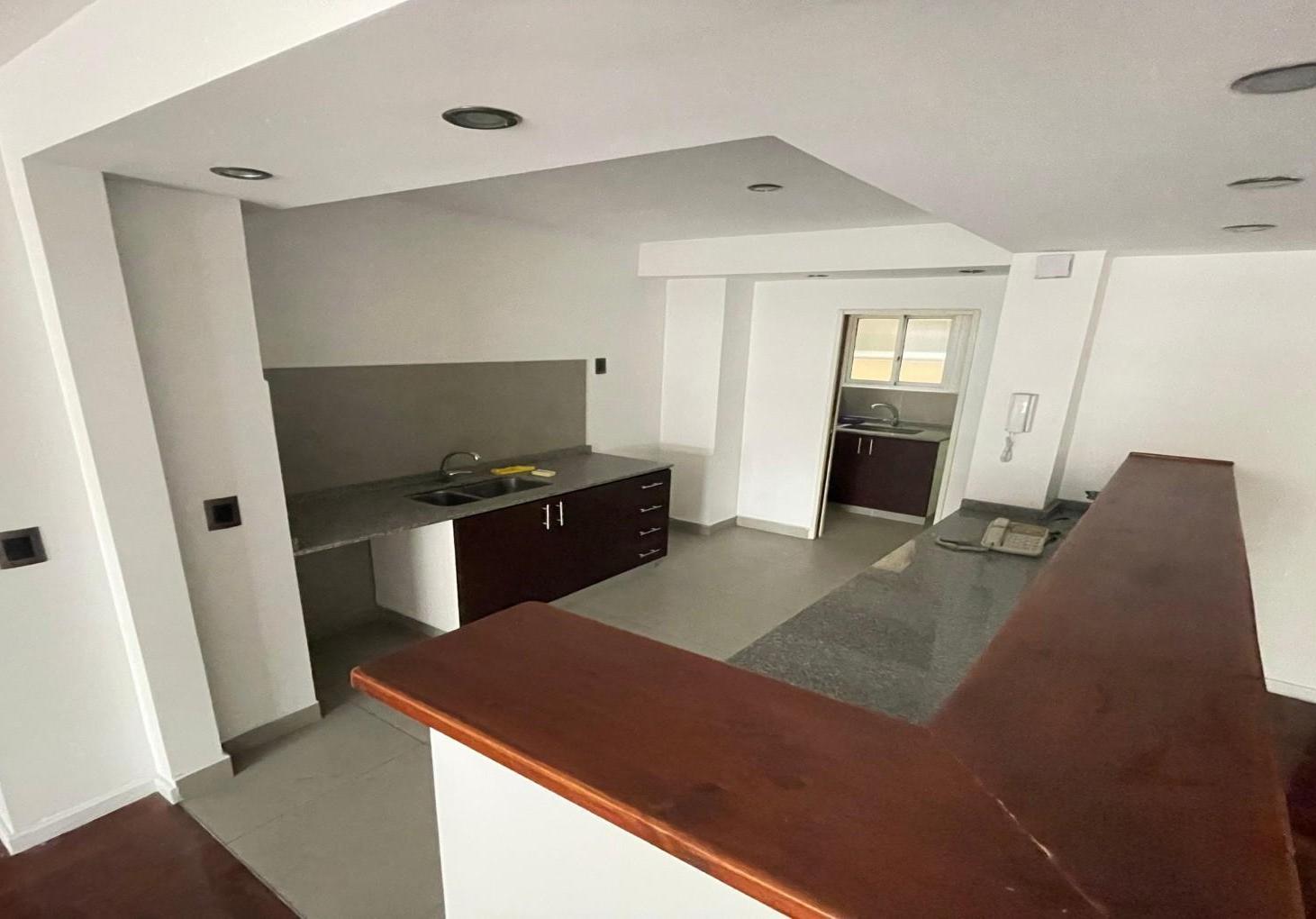 Foto de Departamento de 3 ambientes en Venta en Palermo, imagen 4
