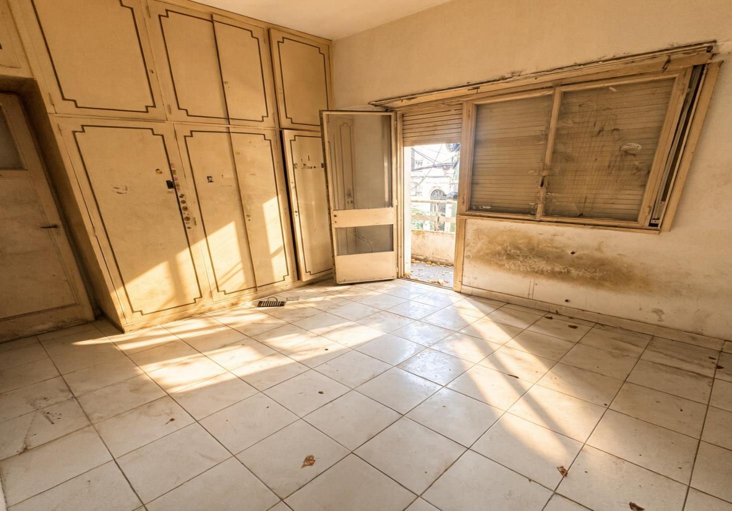 Foto de Departamento de 2 ambientes en Venta en Flores, imagen 2