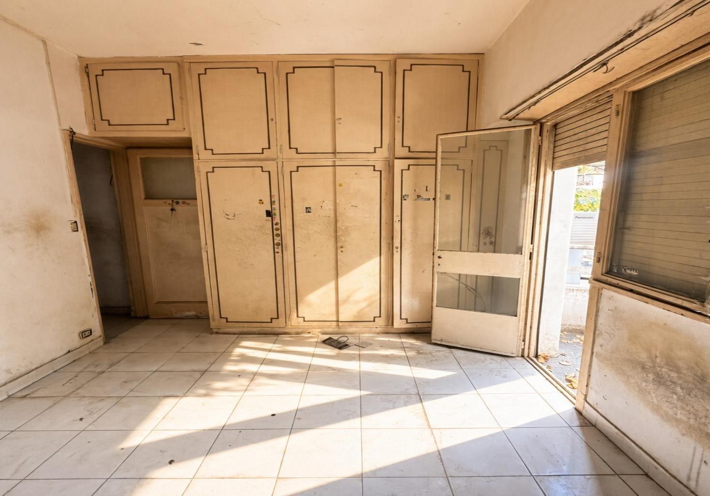 Foto de Departamento de 2 ambientes en Venta en Flores, imagen 5