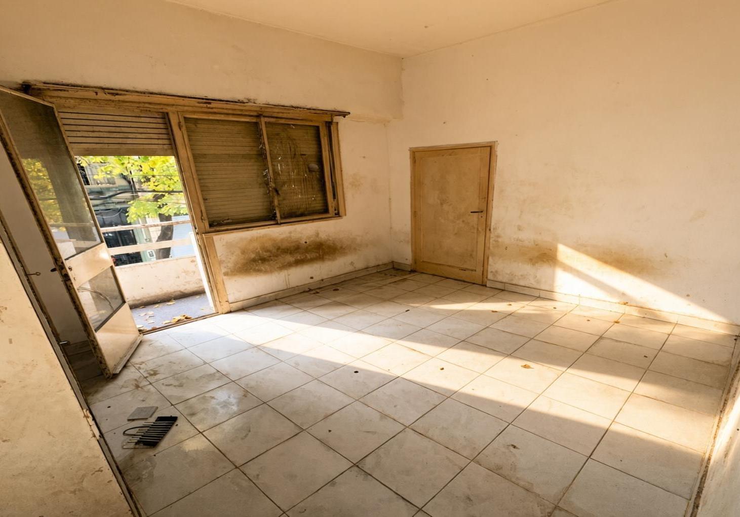 Foto de Departamento de 2 ambientes en Venta en Flores, imagen 4