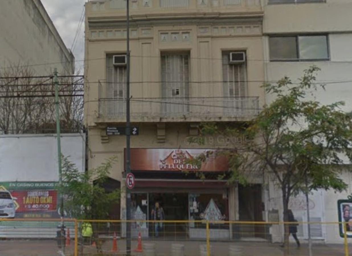 Foto de Local en Venta en Flores, imagen 4