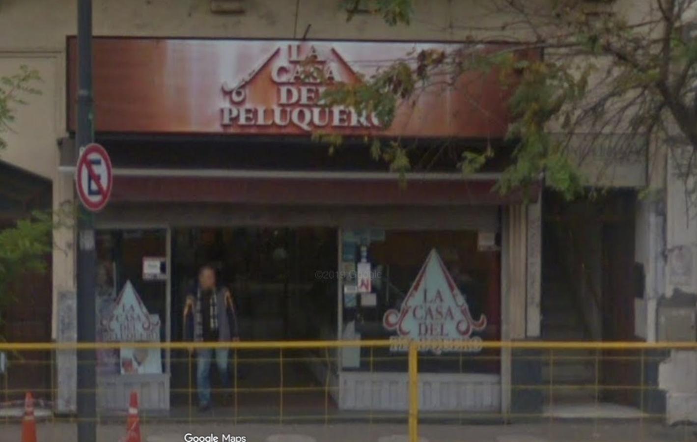 Foto de Local en Venta en Flores, imagen 3
