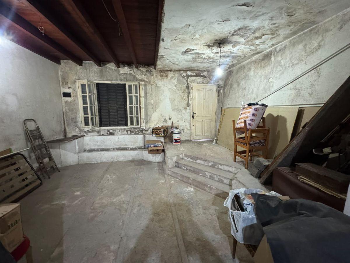 Foto de Casa de 5 ambientes en Alquiler en Villa crespo, imagen 2