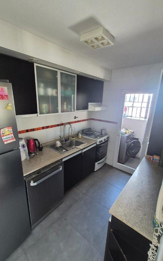 Foto de Departamento de 3 ambientes en Venta en Almagro, imagen 4