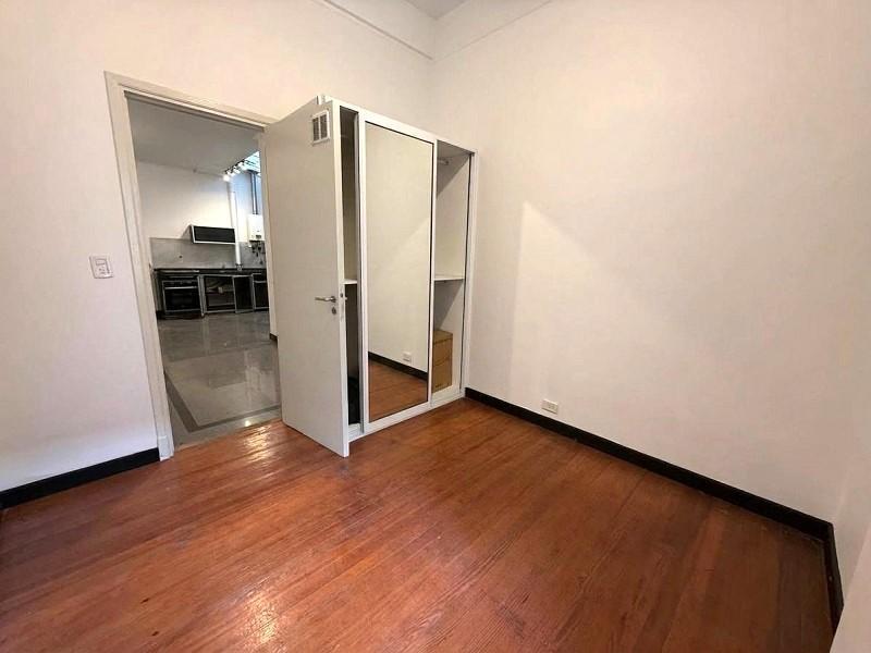 Foto de Depto.tipo casa de 3 ambientes en Venta en Almagro, imagen 4