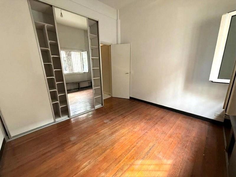 Foto de Depto.tipo casa de 3 ambientes en Venta en Almagro, imagen 5