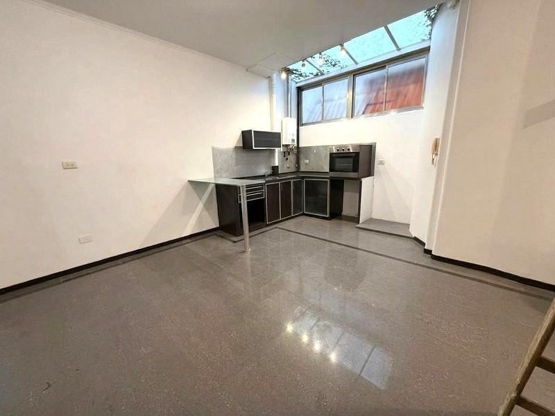 Foto de Depto.tipo casa de 3 ambientes en Venta en Almagro, imagen 1