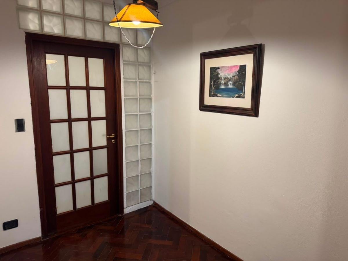 Foto de Depto.tipo casa de 2 ambientes en Venta en Parque centenario, imagen 4