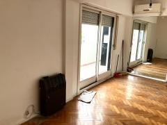 Foto de Departamento de 2 ambientes en Alquiler en Villa crespo, imagen 4