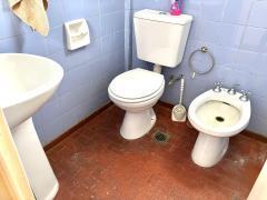 Foto de Departamento de 2 ambientes en Alquiler en Villa crespo, imagen 3